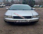 продам Audi A6 в пмр  фото 5