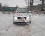 продам Audi A6 в пмр  фото 6