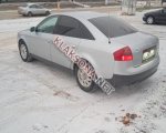 продам Audi A6 в пмр  фото 5