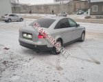 продам Audi A6 в пмр  фото 4
