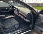 продам Audi A6 в пмр  фото 4