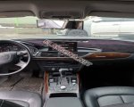 продам Audi A6 в пмр  фото 3