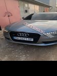 продам Audi A6 в пмр  фото 5