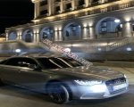 продам Audi A6 в пмр  фото 1