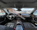 продам Audi A6 в пмр  фото 6