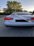 продам Audi A6 в пмр  фото 4