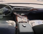 продам Audi A6 в пмр  фото 1