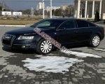 продам Audi A6 в пмр  фото 4