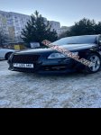 продам Audi A6 в пмр  фото 3