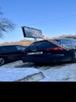 продам Audi A6 в пмр  фото 4