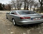 продам Audi A6 в пмр  фото 3