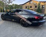 продам Audi A6 в пмр  фото 3