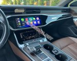 продам Audi A6 в пмр  фото 2