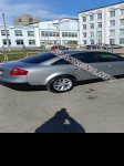 продам Audi A6 в пмр  фото 1