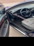 продам Audi A6 в пмр  фото 2