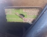 продам Audi A6 в пмр  фото 3