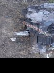 продам Audi A6 в пмр  фото 2