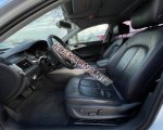 продам Audi A6 в пмр  фото 1
