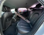 продам Audi A6 в пмр  фото 3