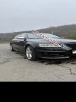продам Audi A6 в пмр  фото 6
