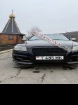 продам Audi A6 в пмр  фото 5