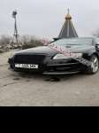 продам Audi A6 в пмр  фото 4