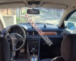 продам Audi A6 в пмр  фото 2