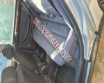 продам Audi A6 в пмр  фото 1