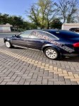 продам Audi A6 в пмр  фото 2