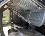 продам Audi A6 в пмр  фото 4