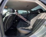продам Audi A6 в пмр  фото 1