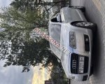 продам Audi A6 в пмр  фото 6