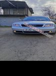 продам Audi A6 в пмр  фото 4