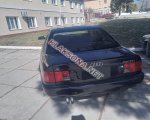 продам Audi A6 в пмр  фото 3