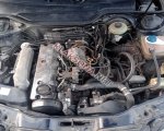 продам Audi A6 в пмр  фото 2