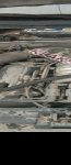 продам Audi A6 в пмр  фото 1
