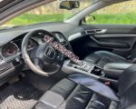 продам Audi A6 в пмр  фото 4