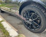 продам Audi A6 в пмр  фото 2