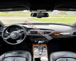 продам Audi A6 в пмр  фото 1