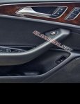 продам Audi A6 в пмр  фото 2