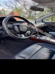 продам Audi A6 в пмр  фото 4