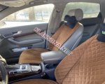 продам Audi A6 в пмр  фото 3