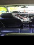 продам Audi A6 в пмр  фото 2