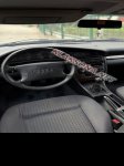 продам Audi A6 в пмр  фото 4
