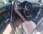 продам Audi A6 в пмр  фото 1