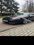 продам Audi A6 в пмр  фото 5