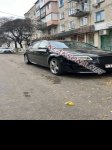 продам Audi A6 в пмр  фото 4
