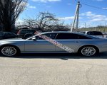 продам Audi A6 в пмр  фото 4