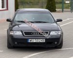 Audi A6 2000г. 1 900 $