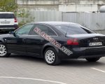 продам Audi A6 в пмр  фото 3